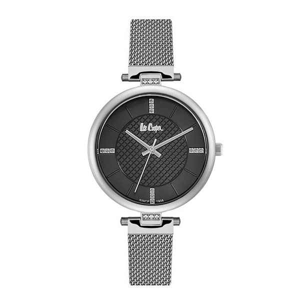 Часы Lee Cooper Casual LC06463.350